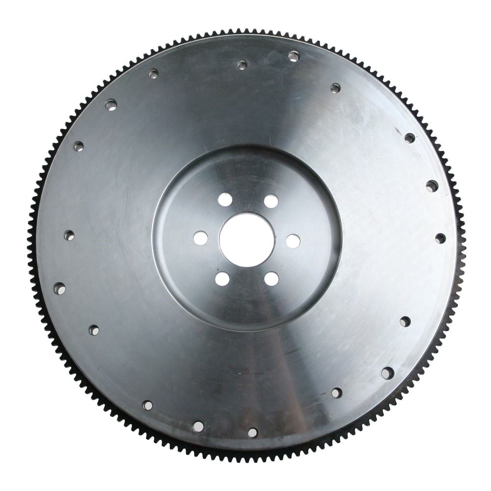 AZ1560020577 Sinotruk Howo Shacman Weichai fir WD615 WD618 Motor Deeler Camion Schwéngrad Assemblée Stol New