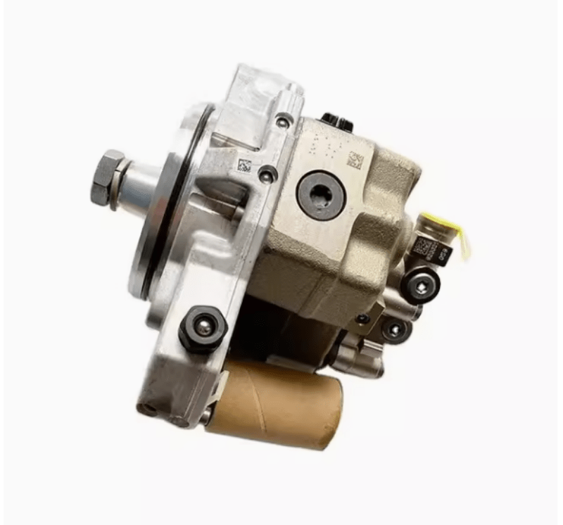 BOSCH Diesel Héichdrock Pompel 0445020031