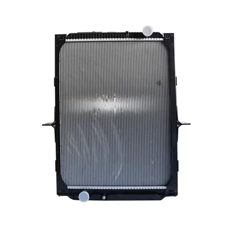 Motor Accessoire Radiateur DZ91125328