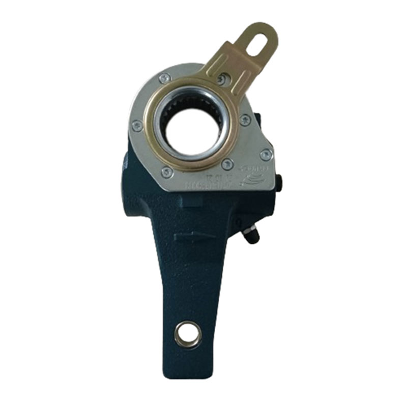 Heavy Camion Chassis Parts