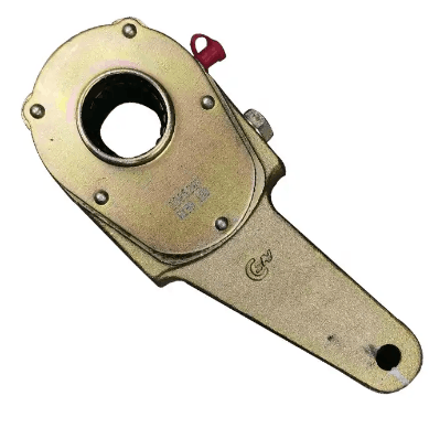 Shacman Axle Automatic Brems Slack Adjuster DZ90149346041 HD90149346110