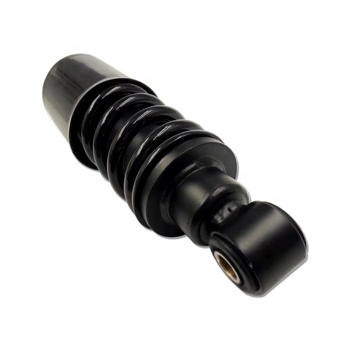 Shacman Delong F3000 Kabine Rear Shock Absorber DZ13241440150