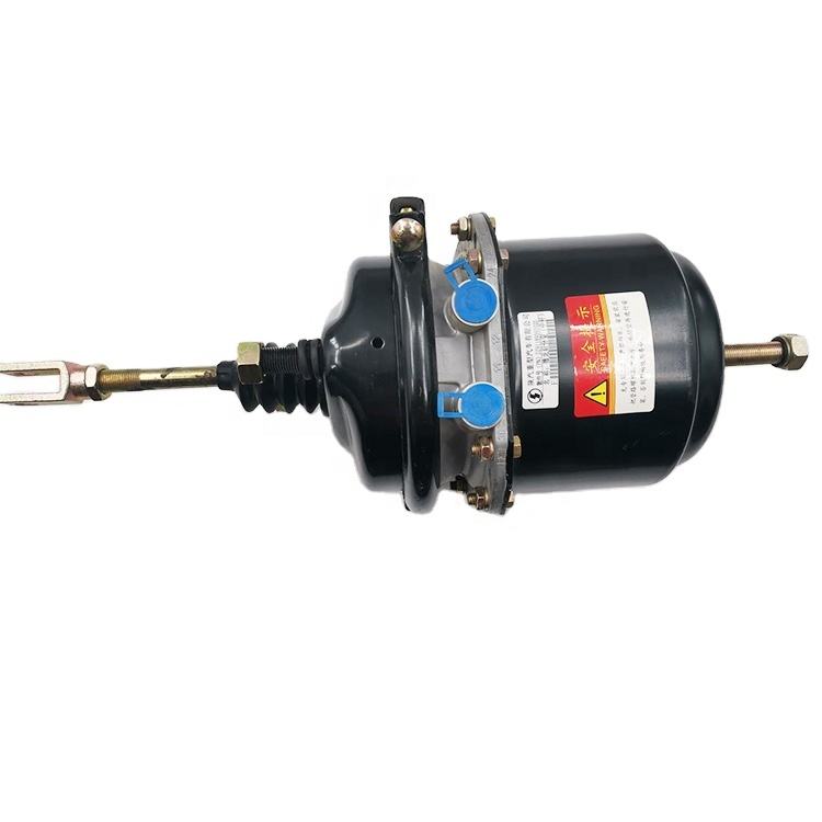 Shacman Camion Air Brems- Chamber DZ91189360020