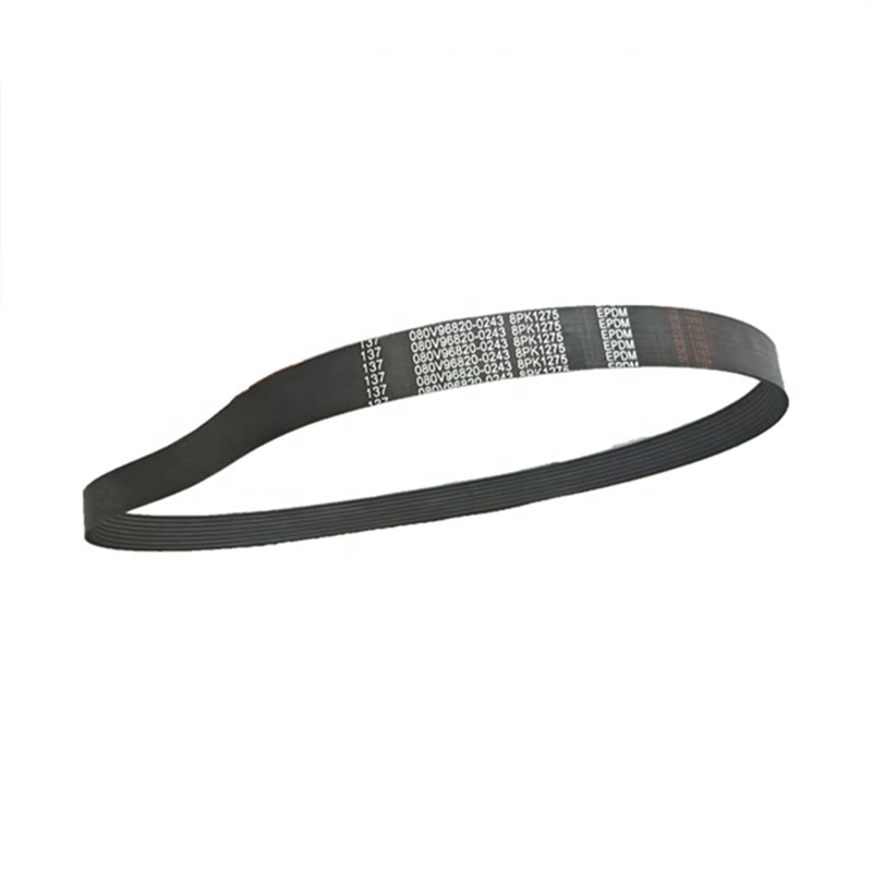 Ersatzdeeler Automotive V-riem
