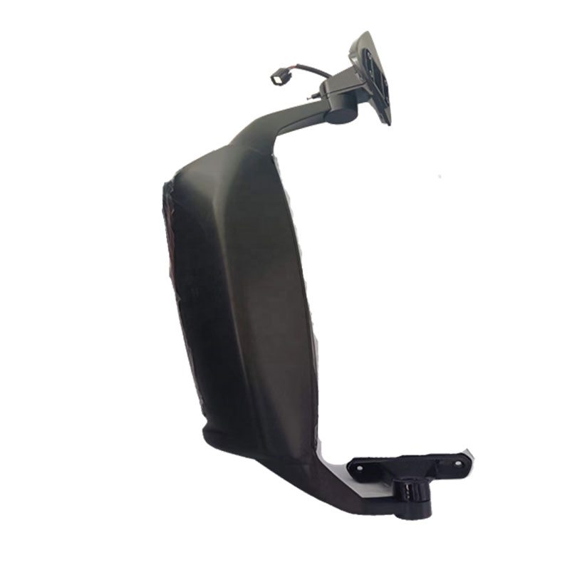 T7H Rearview Mirror Assemblée