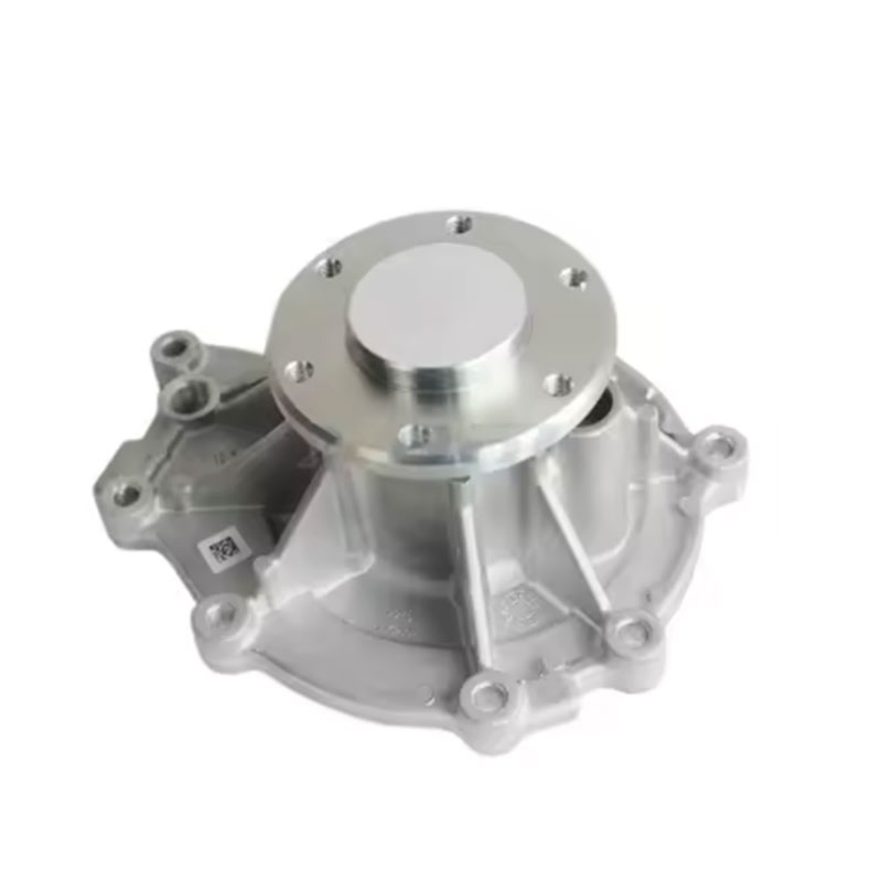T7H T5G Pompel 080V06500-670