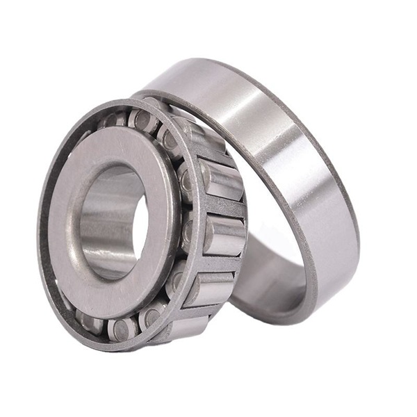 Camion Parts Kegelhaut Roller Lager