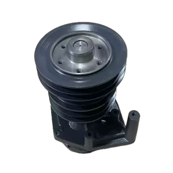Camion WD615 WP10 Motor Komponente 61560060050