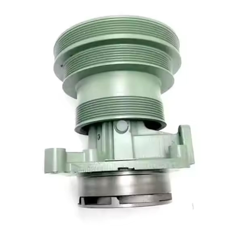 Vg1500060051 Pompel Assemblée Parts